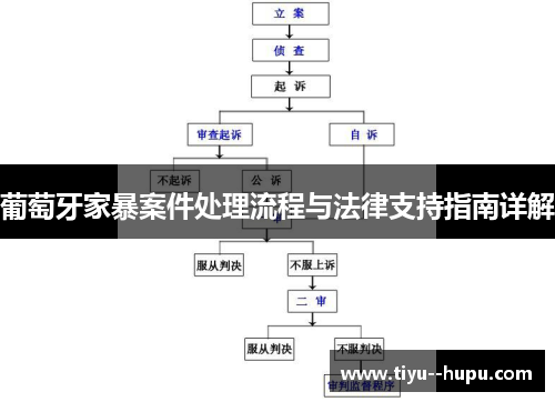 葡萄牙家暴案件处理流程与法律支持指南详解 葡萄牙家暴案件处理流程与法律支持指南详解