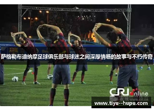 萨格勒布迪纳摩足球俱乐部与球迷之间深厚情感的故事与不朽传奇 萨格勒布迪纳摩足球俱乐部与球迷之间深厚情感的故事与不朽传奇