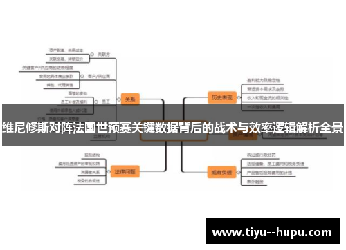 维尼修斯对阵法国世预赛关键数据背后的战术与效率逻辑解析全景